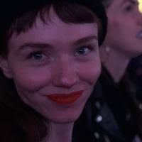 CAMBLY 온라인 영어 튜터