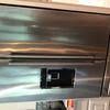 The extendfreshtm temperature management system and produce preserver help keep food fresh. Kitchenaid Refrigerator Reviews What To Know Consumeraffairs Page 4