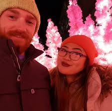 So I'm supposed to be getting some bags to make hash soon and I was  wondering what are the differences between pressing hash and pressing  flower? what temperature range do I need