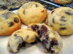 Warm up your holiday table and your home with the scents of nutmeg, cinnamon, ginger, and cloves with this comforting cake from paula deen. 48 Paula Dean Cookies Sweets Recipes Ideas Sweets Recipes Recipes Food