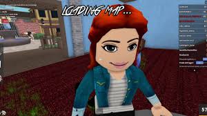 Hey guys it's been a while since i posted, so today im going to show you how to hack on mm2 roblox or paste scripts on pc (windows 10). Ich Werde Einen Hacker Genannt In Mm2 Roblox Deutsch Youtube