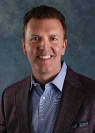 Best businesses, professionals, business people in Palm Beach County