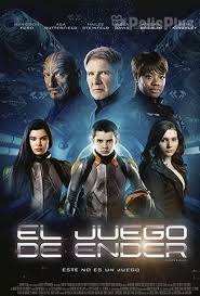 Juego macabro (una nueva forma de morir.) o el juego del miedo es una película estadounidense del 2004 dirigida por james wan y protagonizada por cary elwes, leigh whannell y danny glover. Gos Macabros Pelicula Completa Juegos Macabros 3 Titulo Original