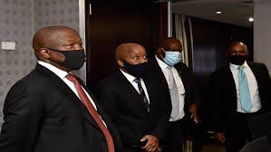 Jun 19, 2021 · photographer ayanda ndamane african news agency (ana) mabuza: Authorities Are Determined To Strengthen Response To Covid 19 Mabuza Sabc News Breaking News Special Reports World Business Sport Coverage Of All South African Current Events Africa S News Leader