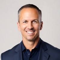 Calum Thomson Email & Phone Number