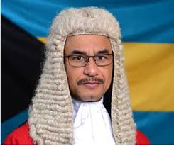 Volume No. 2 September 2021