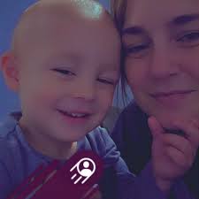 Seeking summer babysitter in Torrington area