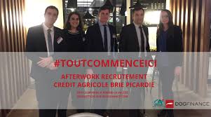 Vous Etes En Cours D Obtention De Votre Credit Agricole Brie Picardie Facebook