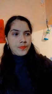 Happy Birthday to you my hadsome brother 🎂😍 God bless you🙏 miss you😘 Arjun  Bhatt 😊👏💖 Arjun Bhatt