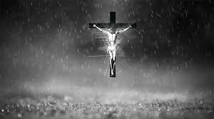 Best 54 Christian Black And White Backgrounds On Hipwallpaper Black Wallpaper Amazing Black Wallpapers And Black Victorian Wallpaper Pick your favorite quote and set it as your lock screen for a daily reminder to live life to the fullest! christian black and white backgrounds