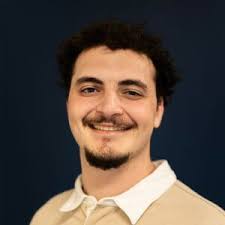 Two locally known 'perpetual pilgrims' will journey with the Eucharistic  Lord