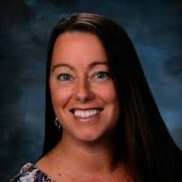 Angela Schaffer, M.A. CCC-SLP