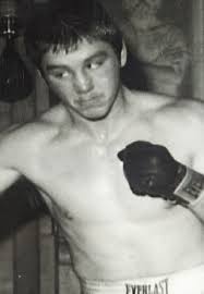 Bob Elias Hall of Fame