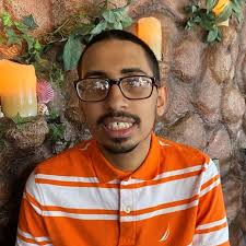 Bogota NJ: Man with autism found safe after going missing for hours