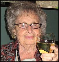 Jeanette BOYLES Obituary