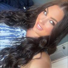 There's a fb page and a group created to make fun of me. I'm honored. I  would've never thought in a million years people would care that much about  me. I was