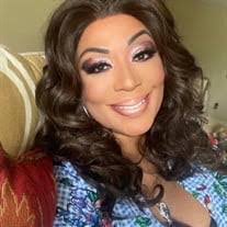 Wilhelmenia Taylor's Instagram, Facebook & TikTok