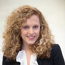 Abigail Anderson Berard