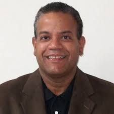 Mike Flood (@maflood)