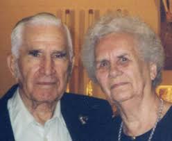 Bertha Pavelka Obituary