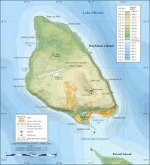 Mackinac Island Topographic Map Mapsof Net Mackinac Island Michigan Mackinac Mackinac Island