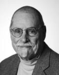 DONALD MEYERS Obituary (2009)