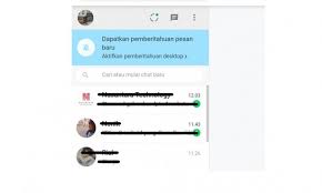 Anda akan diminta isi kolom yang anada di create account. Cara Menyadap Whatsapp Wa Pasangan Tanpa Ketahuan