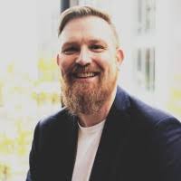 700+ "Behring" profiles