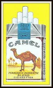 Pink dot is the best cigarette and tobacco delivery service in los angeles. Pin On Camel Cigarettes Magazine Ad Collections