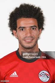 1,545 Omar Smith Stock Photos, High-Res Pictures, and Images