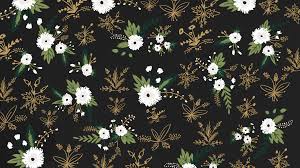 Maybe you would like to learn more about one of these? Desktop Positive Pattern By Cocorie D85k113 Png 1920 1080 Phone Wallpaper Patterns Desktop Wallpaper Black Floral Wallpaper