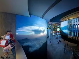 Located in malaysia's lush pahang city in the genting highlands several key elements combine to make first world hotel malaysia a winner for travelers seeking out an exciting backdrop in a cool, mountainous. Genting Highland First World Hotel Booking Contact Number