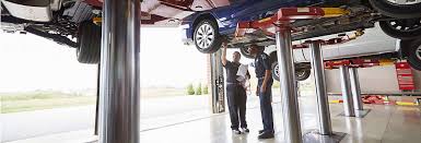 annual vehicle inspection services ntb annual vehicle inspection services ntb