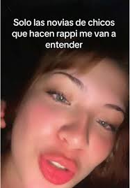 Vídeos de Kiara Simón ♡ (@kiarasimon17) con «sonido original