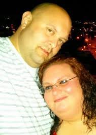 Iva Hood's Instagram, Twitter & Facebook