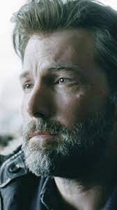 Pin By Gotham S Philanthropist On Ben Affleck Love Ben Affleck Batman Ben Affleck Ben Afflick