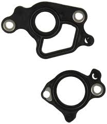 Image result for 5797533441 mahle--knecht