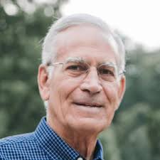 Douglas Ronald Appler Obituary November 22, 2023