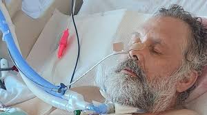 Fundraiser by Ryan Frick : Help Give Gerald Frick a marker for his grave  site