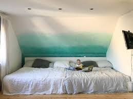 Projekt Grosses Familienbett Xxl Bauanleitung Fur Ein Familienbett Ikea Bett Riesiges Bett Bett Ideen