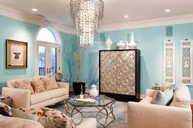 Tiffany Blue Living Room Decor Blue Living Room Decor Decor Living Room Decor