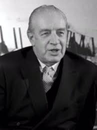 Cecil Arthur Lewis: World War 1 Pilot Remembers the Western Front