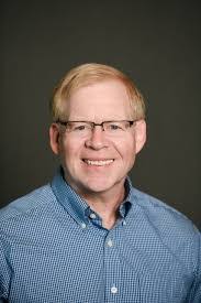 Christopher Borst's Instagram, Twitter & Facebook