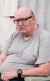 David Pickett Obituary