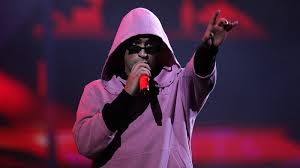 Bad bunny releases new album el último tour del mundo: Review Bad Bunny Album El Ultimo Tour Del Mundo Pop Culture Happy Hour Npr