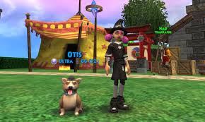 This guide focuses on pve/pvp pets. Wizard101 Central