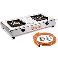 Pin On Microwaveoven Co In