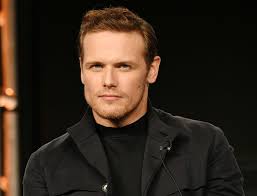 26, 2006malcolm in the middle. Mr Malcom S List News Premiere Date Sam Heughan Joins Cast Of A New Period Drama