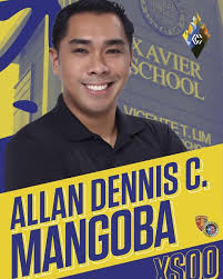 Our Civic Champions: Keeps getting Bigger and Stronger. Updating Our  Champion's List On December 4, 2024, we recognize Xavier alumni in public  service who embody the spirit of leadership and community transformation.