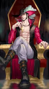 Yato 0410 hentai videos, GIFs, and images | Rule 34 App